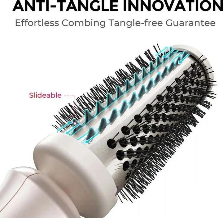 Actual product image Tymo Stylux