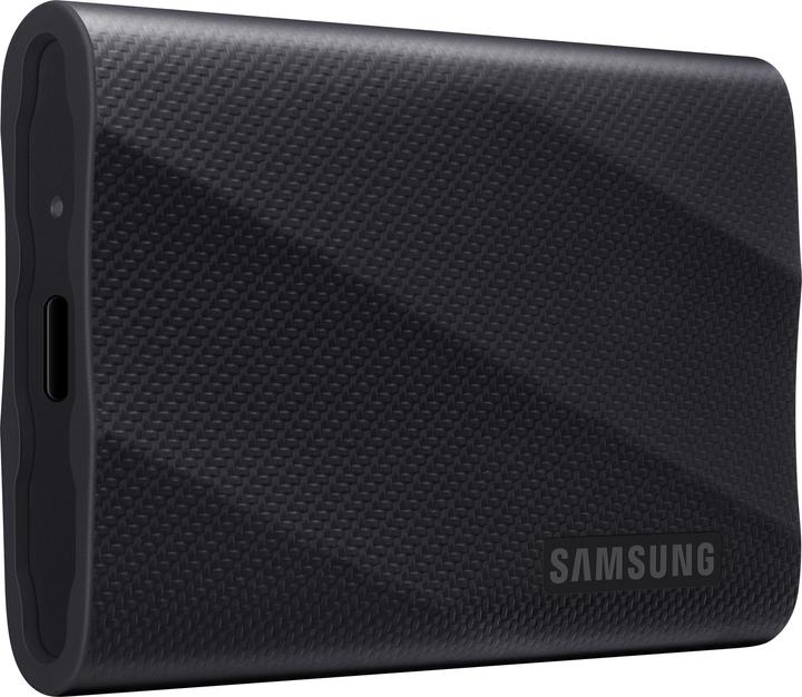 Produktbild Samsung T9 (4000 GB)