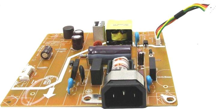 Produktbild Dell Power Board for monitor