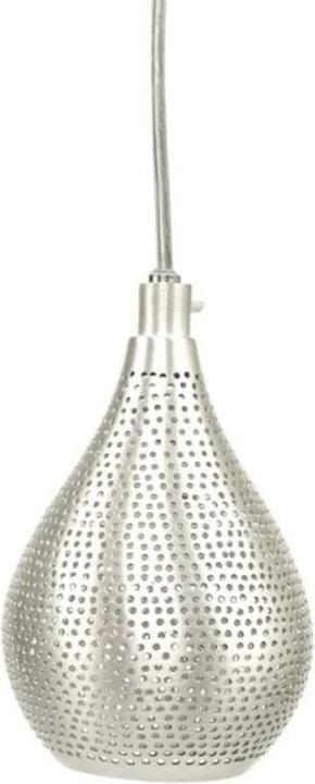 Immagine prodotto Sweet Mint Lampada orientale Kibe Dots (E14)
