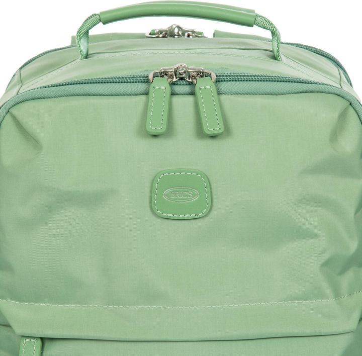 Produktbild Brics Positano Reiserucksack 40 cm Laptopfach (18 l)