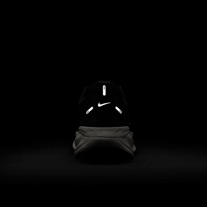 Produktbild Nike Vomero (42.5)