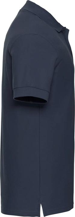 Immagine prodotto Russell Polo Ultimate Classic (M)