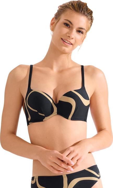 Produktbild Lisca Valencia (42 E)