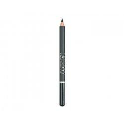 Image du produit Artdeco Kajal Liner (02 Noir)