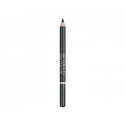 Produktbild Artdeco Kajal Liner (02 Black)