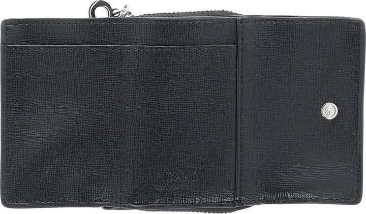 Image du produit Picard Superstar1 Porte-monnaie en cuir 9.5 cm