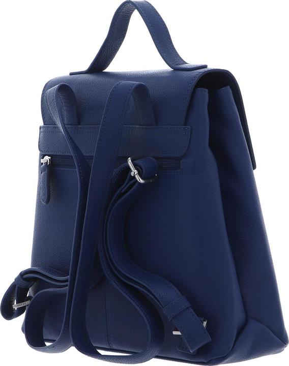 Produktbild Picard Luis Backpack