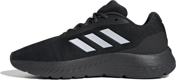 Produktbild adidas ID6528 (46)