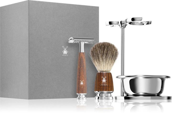 Image du produit Mühle Rytmo