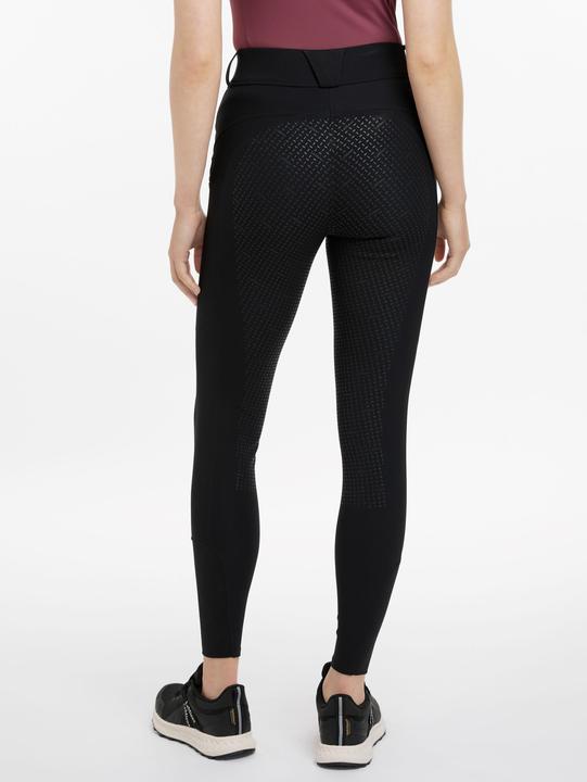 Produktbild LeMieux Amy (42)