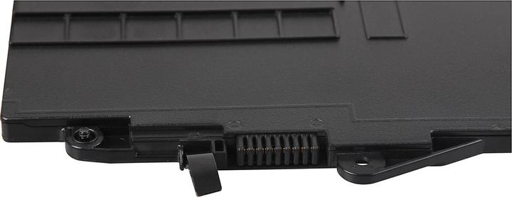 Immagine prodotto Patona Batteria f. HP EliteBook 725 820 G3 SN03XL HSTNN-DB6V 800514-001 800232-241 (2800 mAh)