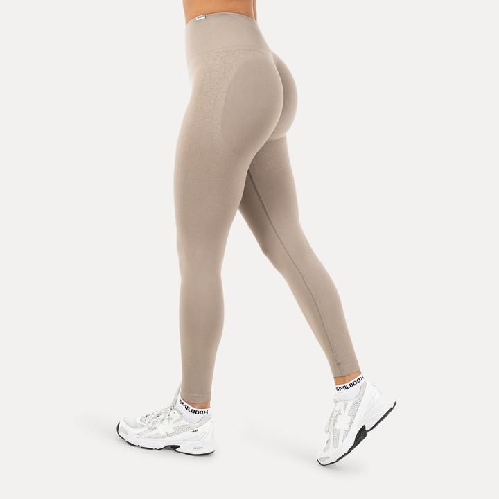 Image du produit Smilodox Guêtres Timea (XL)