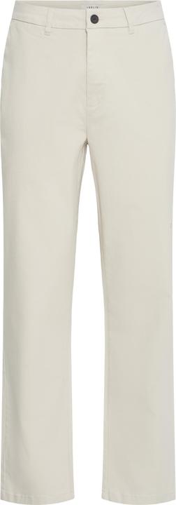 Produktbild Solid SDTate Liam (34)