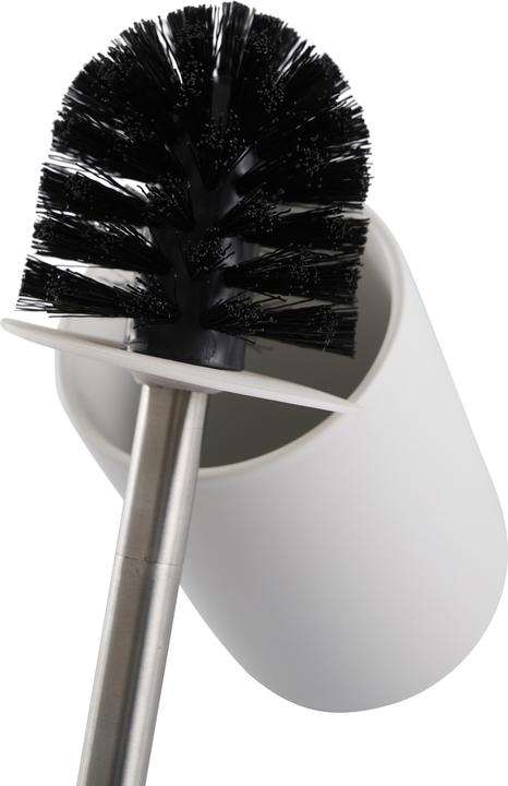 Produktbild Schou Day