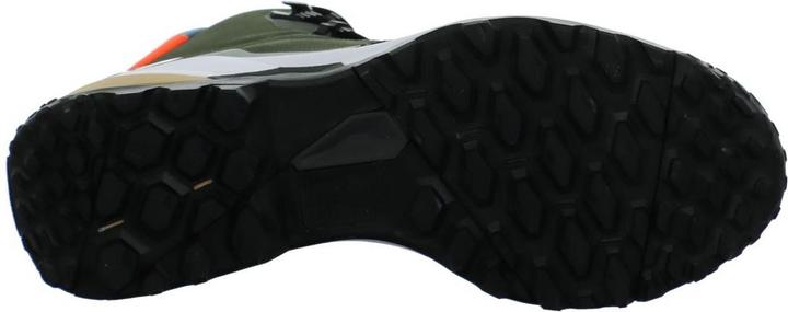 Produktbild Salewa Women's Puez 2 Mid PTX (41)