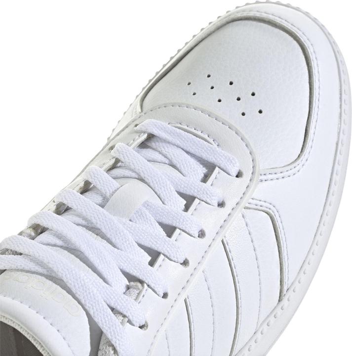 Image du produit Adidas Baskets BREAKNET SLEEK (40)