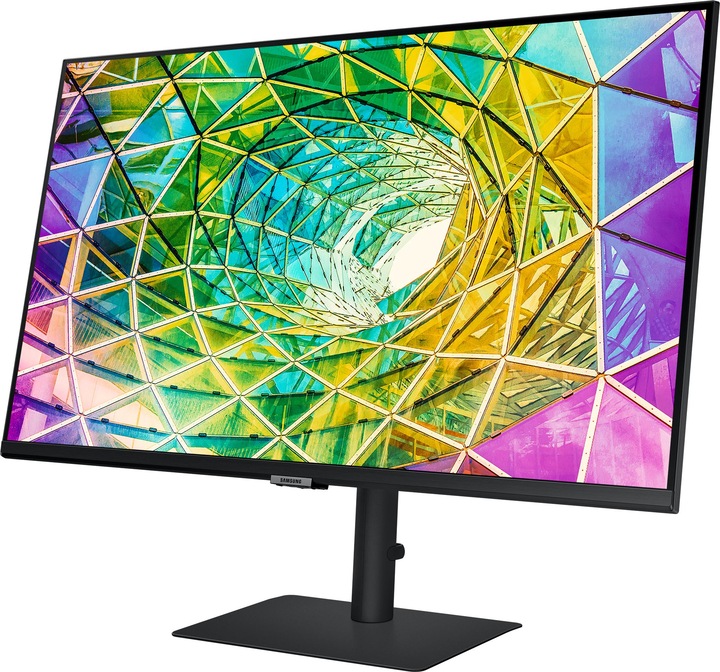Image du produit Samsung S32A800 (3840 x 2160 pixels, 32")