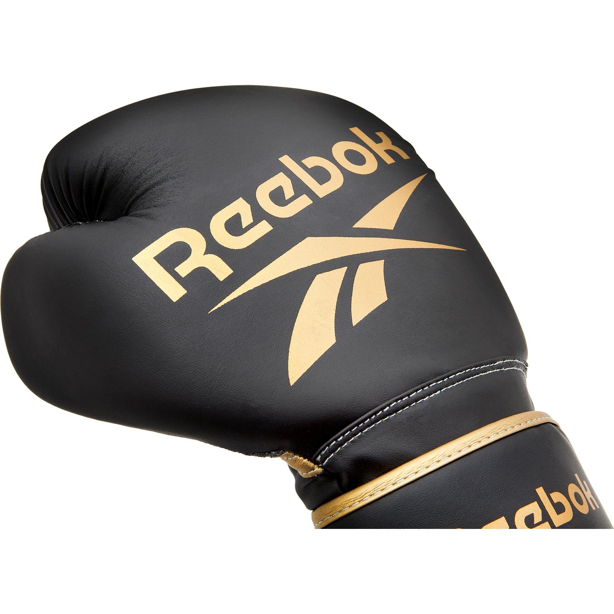 Thumbnail - Reebok, Boxhandschuhe, (14 OZ)
