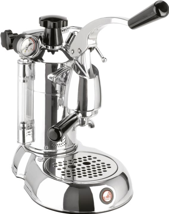 Produktbild La Pavoni Stradivari SPL
