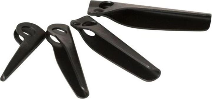 Produktbild Black Diamond Angle #4