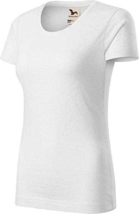 Produktbild Malfini Native TShirt (XS)