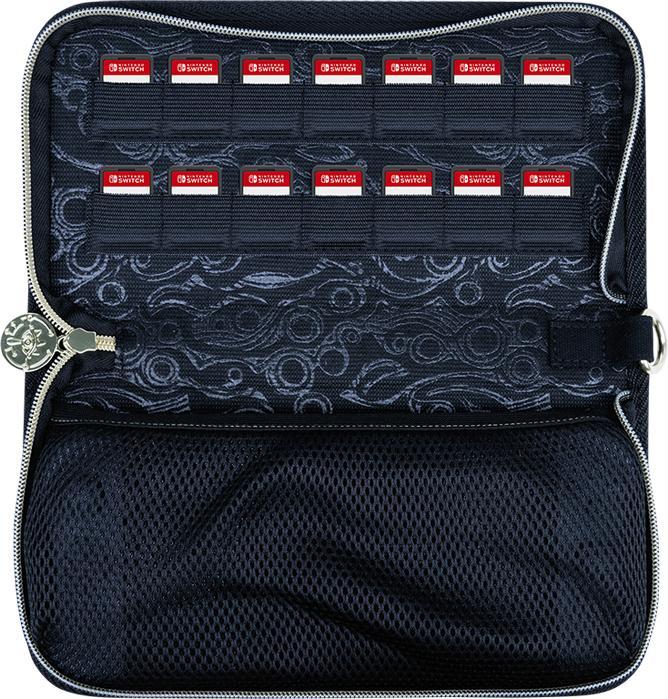 Produktbild PDP Tragetasche Zelda (Switch)