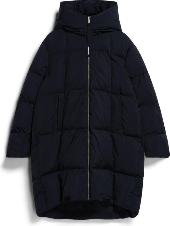 Produktbild Armedangels Women's Tasilaa (M)