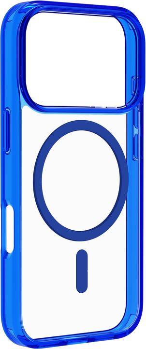 Produktbild Cellularline Iconic MAG MagSafe Case (Apple iPhone 17 Pro Max)