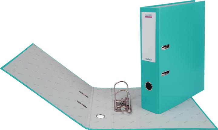 Produktbild Biella Bundesordner (A4, 70 mm, 1 Stk.)