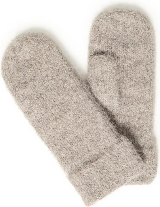 Actual product image Ichi Mona (One size)