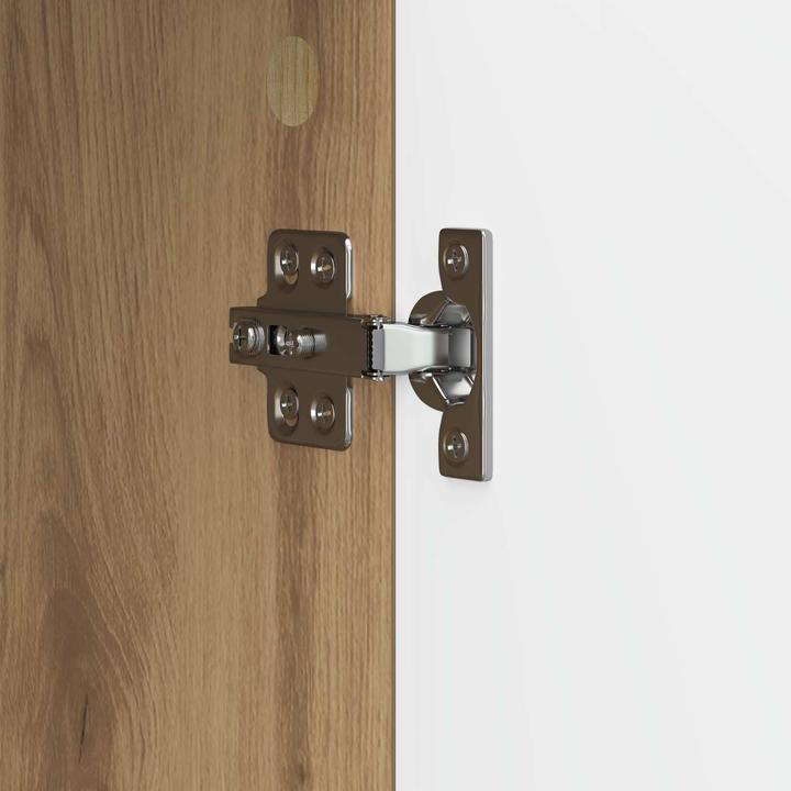 Image du produit vidaXL TV Schrank Möbel