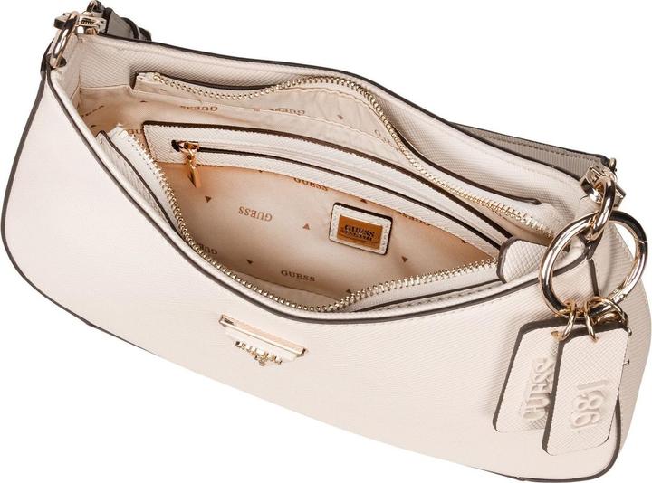 Immagine prodotto Guess Noelle II Schultertasche 28 cm