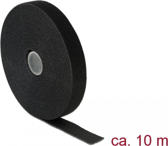 Actual product image Delock Velcro (20 mm)