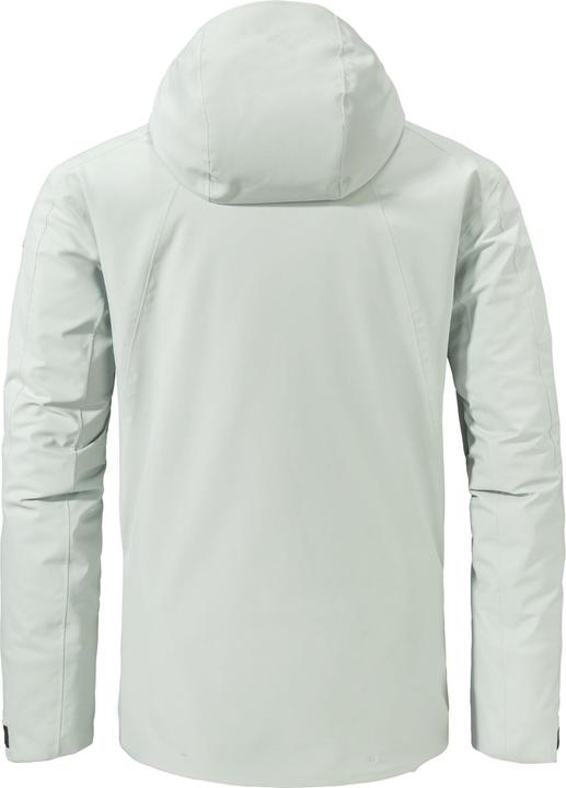 Produktbild Schöffel Jacket Skuta (52)