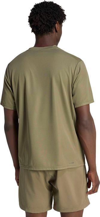 Actual product image Adidas WE Base Tee (3XL)
