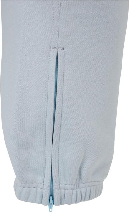 Immagine prodotto Urban Classics Pantaloni da ginnastica - 3978 (S)