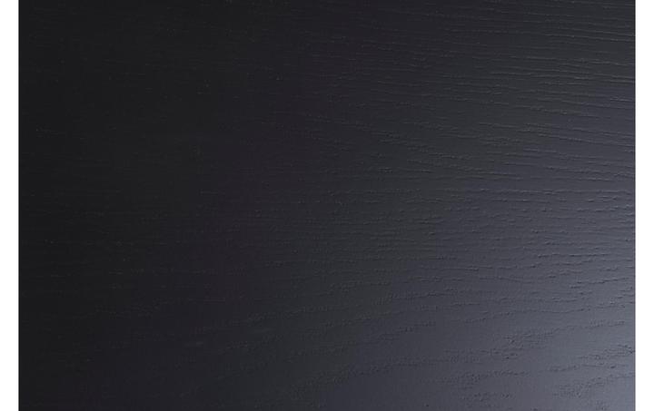 Actual product image AC Design Cornus (120 x 60 x 50 cm)