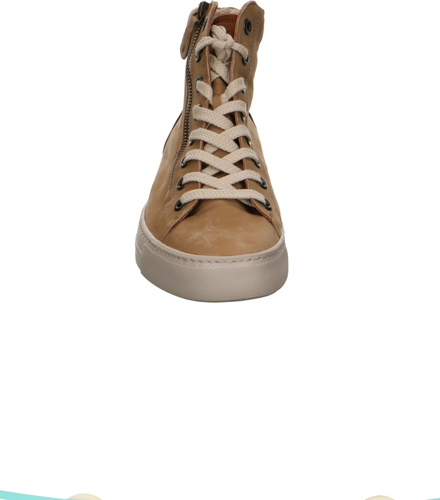 Image du produit Paul Green Sneaker (42)
