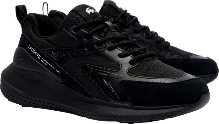 Image du produit Lacoste L003 EVO CORE ACTIVE (44)