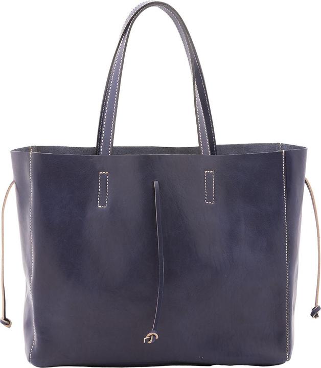 Actual product image Alessia Firenze Nan-4611