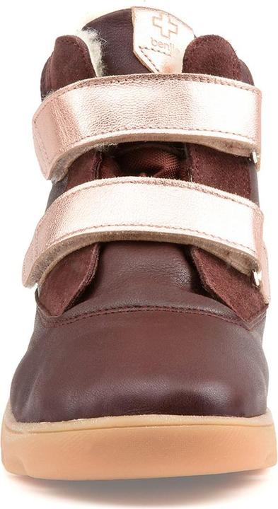 Image du produit Benjie Nendaz barefoot (26)