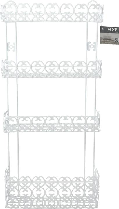 Actual product image MSV Léa