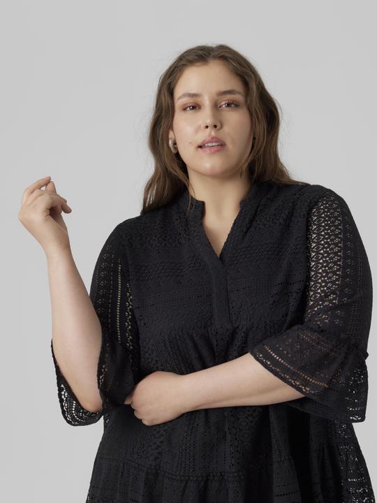 Produktbild Vero Moda Tunika (48)