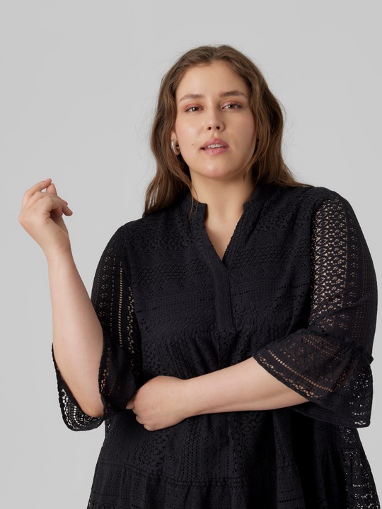 Immagine prodotto Vero Moda Tunica (48)