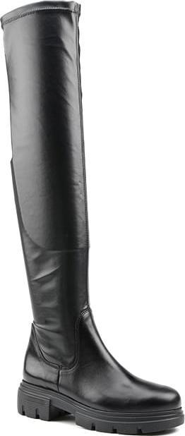 Actual product image Paul Green Boots - 101101 (40)