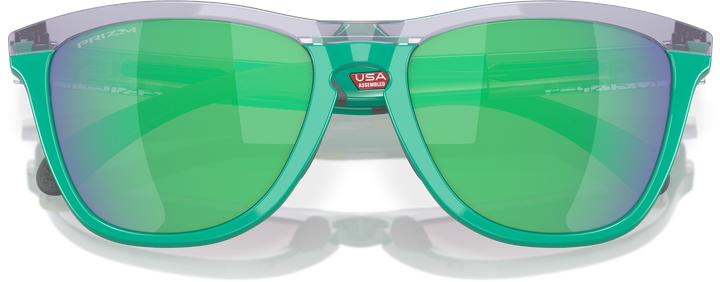 Productafbeelding Oakley Assortiment Kikkerhuiden