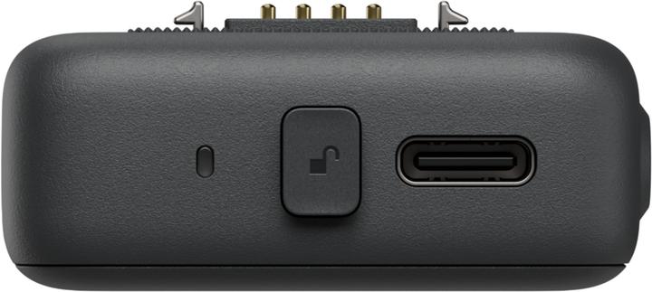 Productafbeelding DJI OM 7-serie volgset