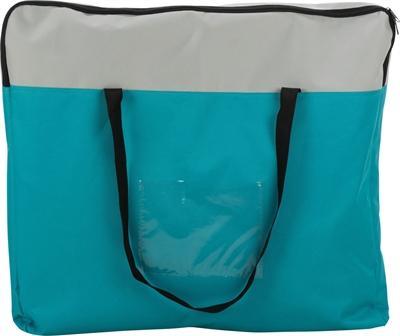 Actual product image Trixie Puppy Free Run Enclosure (Dog)