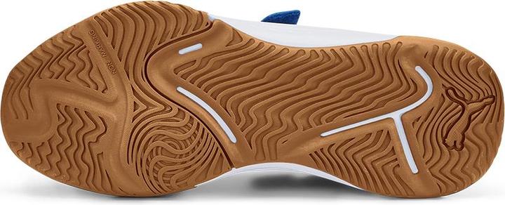 Produktbild Puma Varion V Jr (33)